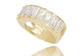 REF 511262 - ANEL ROMMANEL