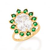 REF 513070 ANEL ROMMANEL