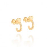 REF 526446 BRINCO ROMMANEL