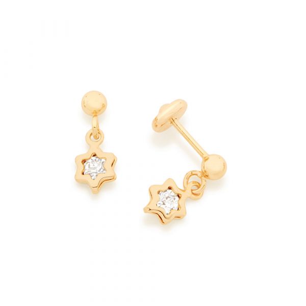 REF 523193 - BRINCO ROMMANEL