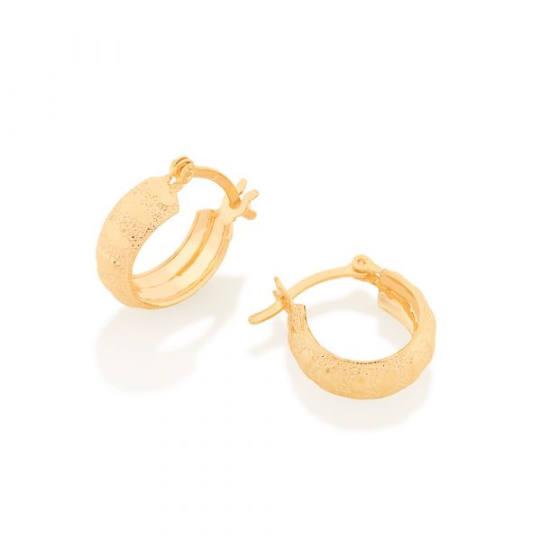 REF 522904 - BRINCO ROMMANEL