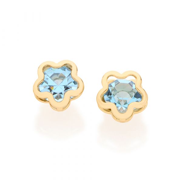 REF 522262 - BRINCO ROMMANEL