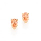 REF 526051 BRINCO ROMMANEL