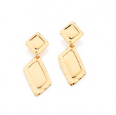 REF 524989 - BRINCO ROMMANEL
