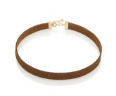 REF 531776 GARGANTILHA CHOKER ROMMANEL