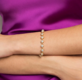 REF 552066 PULSEIRA ROMMANEL