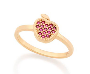 REF 512660 ANEL ROMMANEL
