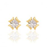 REF 520765 - BRINCO ROMMANEL