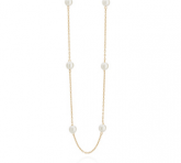 REF 531765 GARGANTILHA ROMMANEL