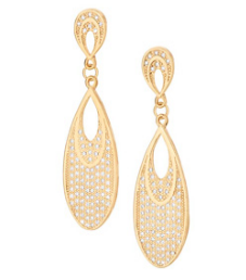 REF 524808 - BRINCO ROMMANEL