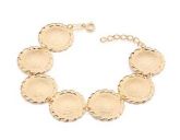 REF 551016 PULSEIRA ROMMANEL