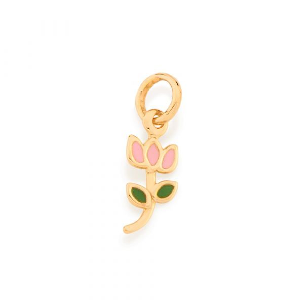 REF 542261 PINGENTE ROMMANEL