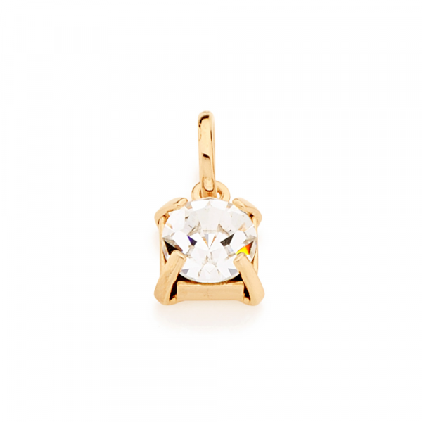 REF 541540 - PINGENTE ROMMANEL