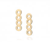 REF 525167 BRINCO ROMMANEL