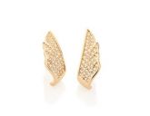 REF 524924 - BRINCO ROMMANEL