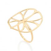 REF 513247 ANEL ROMMANEL