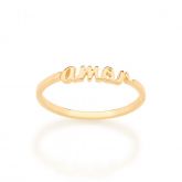 REF 512887 ANEL ROMMANEL