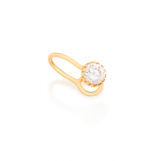 REF 525945 BRINCO ROMMANEL
