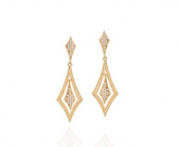 REF 525268 BRINCO ROMMANEL