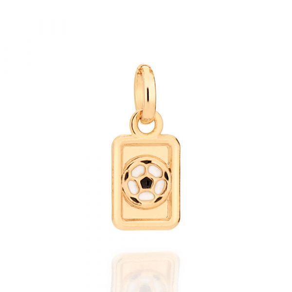 REF 542431 PINGENTE ROMMANEL