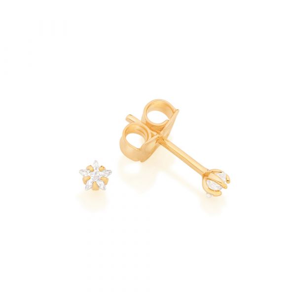 REF 526462 BRINCO ROMMANEL