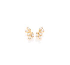 REF 525388 BRINCO ROMMANEL