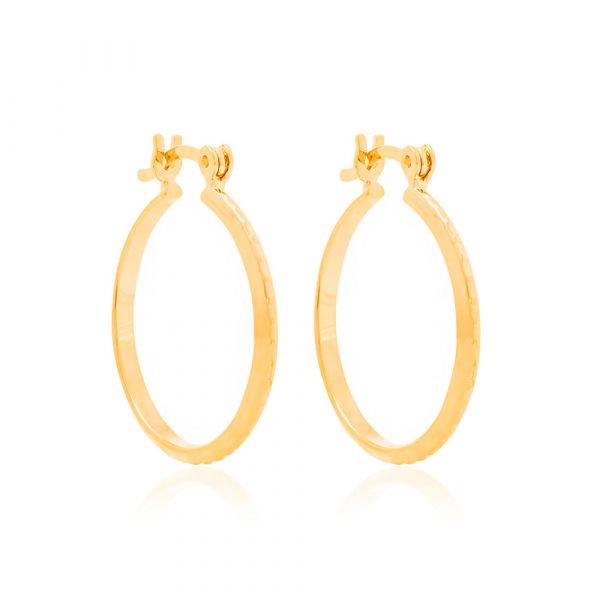 REF 522908 - BRINCO ROMMANEL