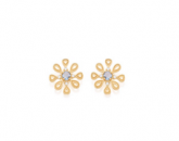 REF 525405 BRINCO ROMMANEL