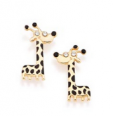 REF 524688 - BRINCO ROMMANEL