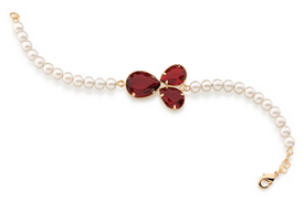 REF 551195 - PULSEIRA ROMMANEL