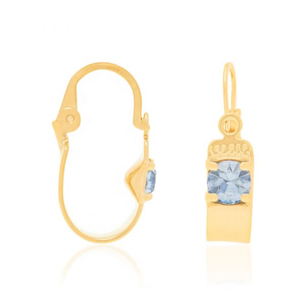REF 522404 - BRINCO ROMMANEL
