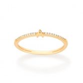 REF 513071 ANEL ROMMANEL