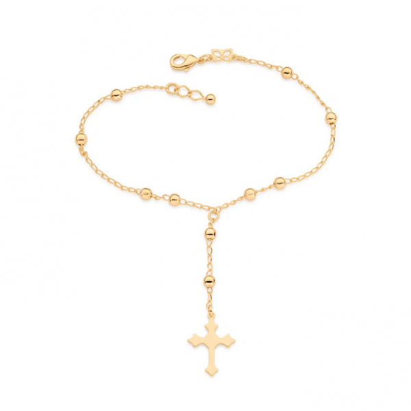 REF 552055 PULSEIRA ROMMANEL