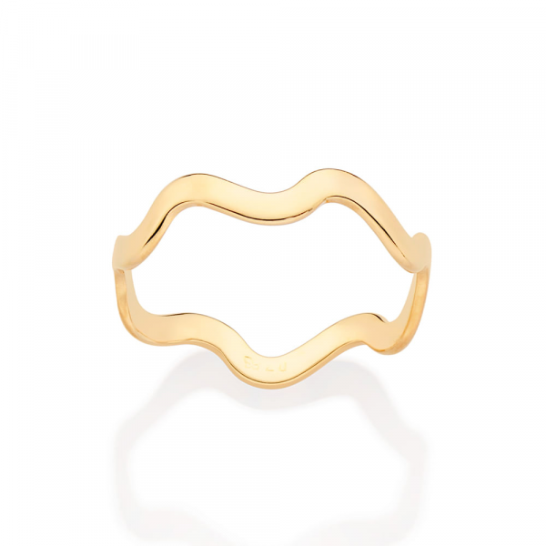REF 513407 ANEL ROMMANEL