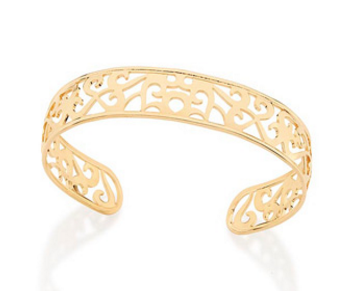 REF 551367 BRACELETE ROMMANEL