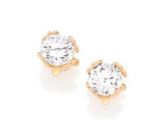 REF 524407 - BRINCO ROMMANEL
