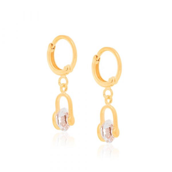 REF 523033 - BRINCO ROMMANEL