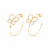 REF 527106 BRINCO ROMMANEL
