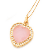 REF 541720 - PINGENTE ROMMANEL