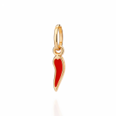 REF 542741 PINGENTE ROMMANEL