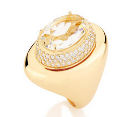 REF 511936 - ANEL ROMMANEL