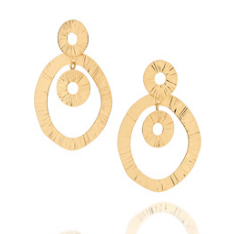REF 524821 - BRINCO ROMMANEL