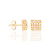 REF 524074 - BRINCO ROMMANEL