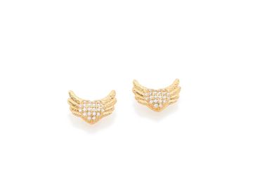 REF 524907 - BRINCO ROMMANEL