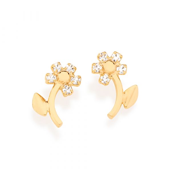 REF 523241 - BRINCO ROMMANEL
