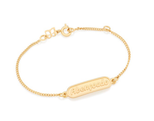 REF 551498 PULSEIRA ROMMANEL