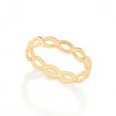 REF 512980 ANEL ROMMANEL