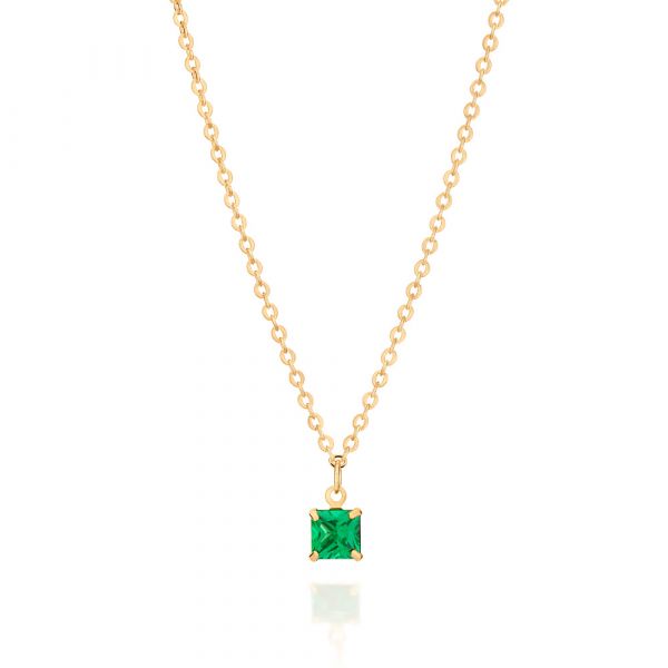 REF 532398 CORRENTE ROMMANEL