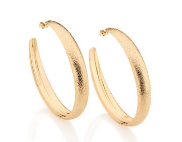 REF 524910 - BRINCO ROMMANEL