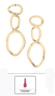 REF 525170 BRINCO ROMMANEL